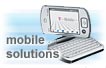 mobile solutions