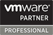 VMware Partner Pro