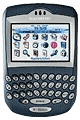 BlackBerry® 7290