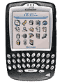 BlackBerry® 7730