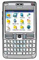 NOKIA E70